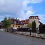 Апарт-отель Baltic - Bartek