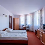 Апарт-отель Baltic - Bartek