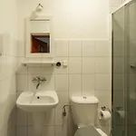 Apartmanhotel Baltic - Bartek Rewal