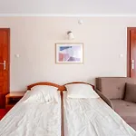 Baltic - Bartek 3*