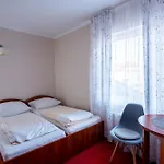Baltic - Bartek 3*