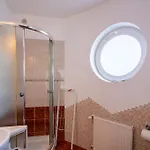 Baltic - Bartek Apartmanhotel