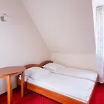 Baltic - Bartek 3*