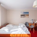 Baltic - Bartek 3*