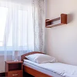 Baltic - Bartek 3* Rewal