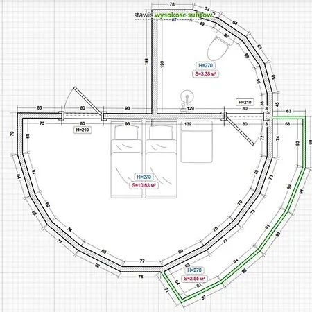 Baltic - Bartek ريفال