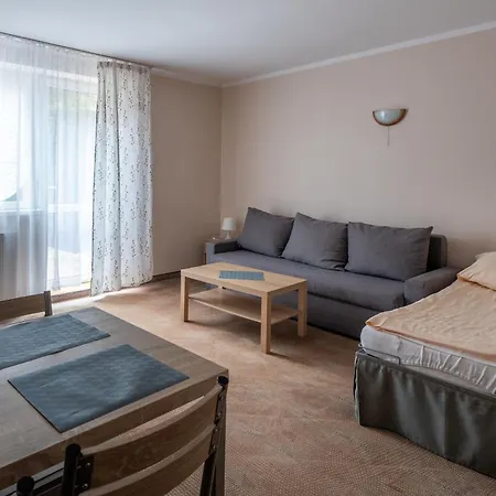 Baltic - Bartek ريفال