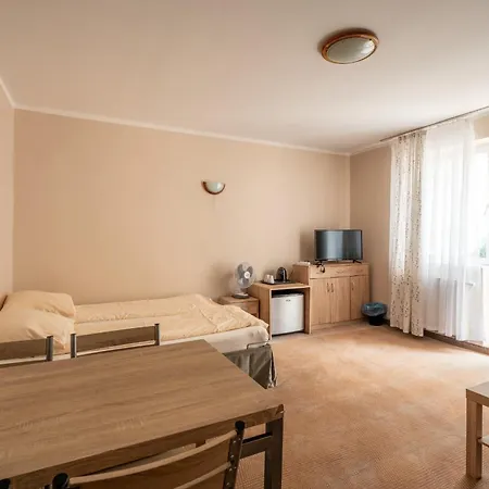 Baltic - Bartek ريفال