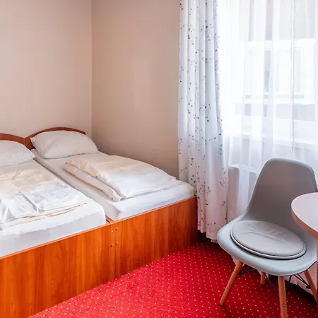 Baltic - Bartek ريفال