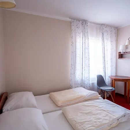 Baltic - Bartek ريفال