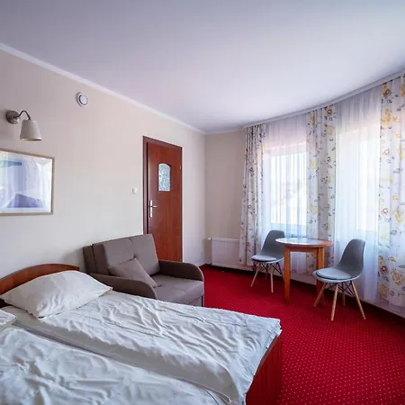 Baltic - Bartek ريفال