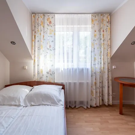 Baltic - Bartek ريفال