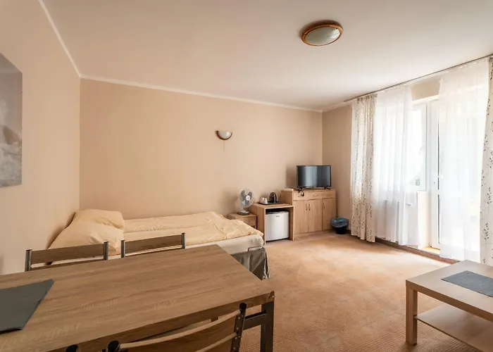 Baltic - Bartek Rewal