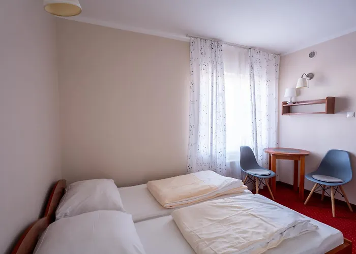 Baltic - Bartek Rewal